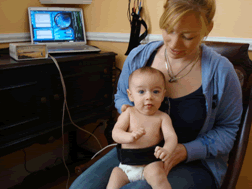 Advanced SHOW Method Seminar - Module: Neurological Disorders