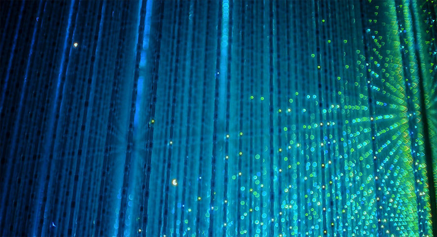 IMAET-BACKGROUND-1.jpg