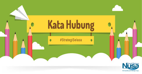 Teknik Peperiksaan Lisan PSLE 2018  Malay Tuition 