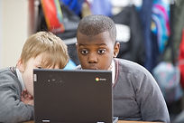 Computer.jpeg
