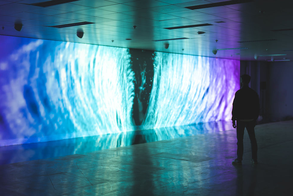 Silbersalz Exhibition-03-min.jpg
