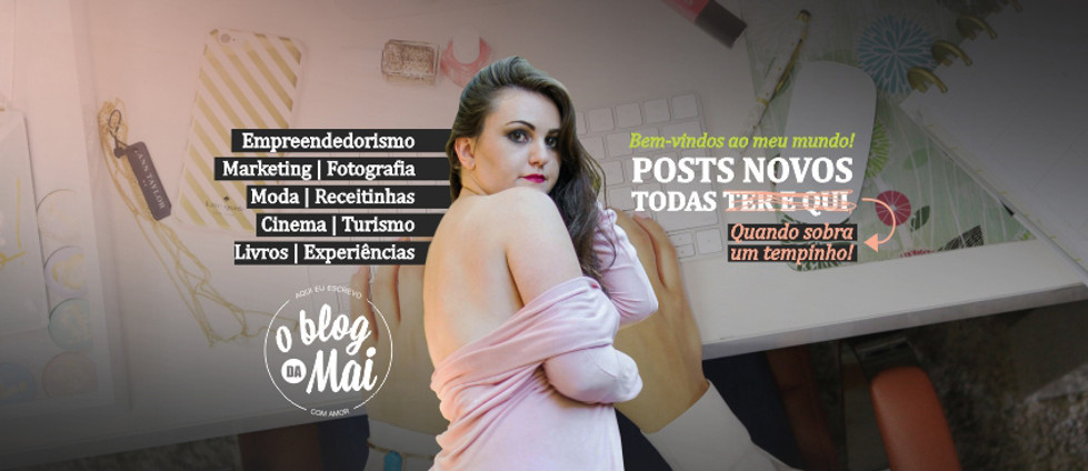Banner 01.jpg