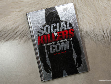 Social Killers.com