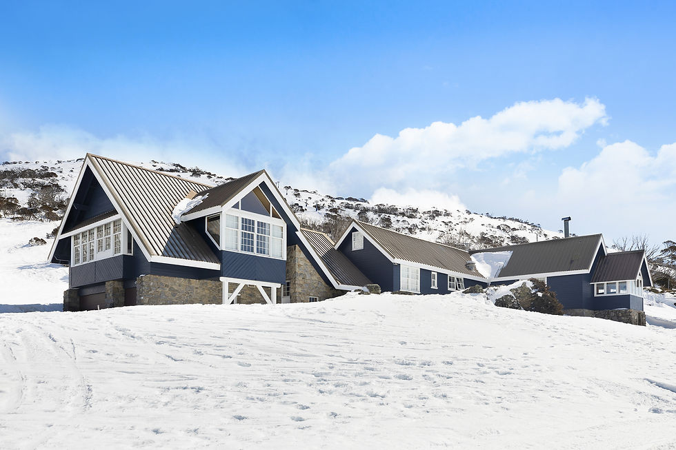 MuddlesLodge_Perisher_WebRes-.jpg