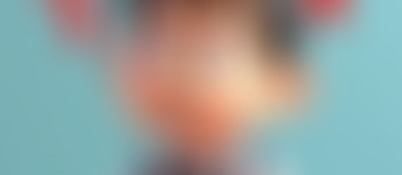 ChatGPT 與 Gemini 差異比較:3 題測出誰適合你