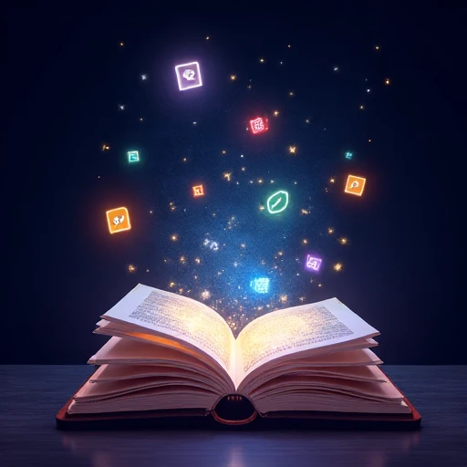 Notion AI打造跨部門知識管理系統:企業轉型必讀!