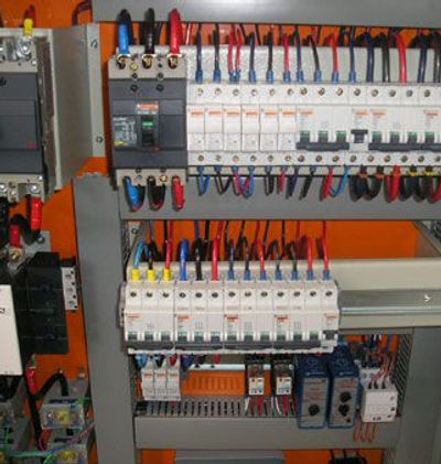 tablero electrico.jpg