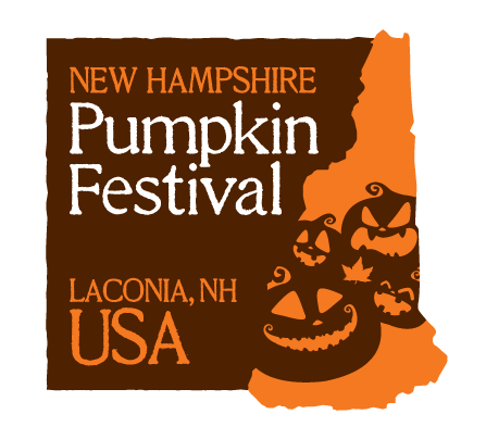nh pumpkin fest logo.gif