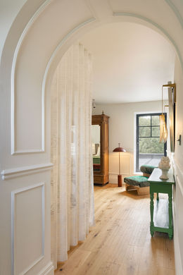 property photographer
interior photographer
property photography 
interior photography 
professional property photographer 
professional interior photographer 
property photographer windermere
property photographer Lake District 
property photographer cumbria 
interior photographer Lake District 
property photographer Ambleside 
property photographer kendal 