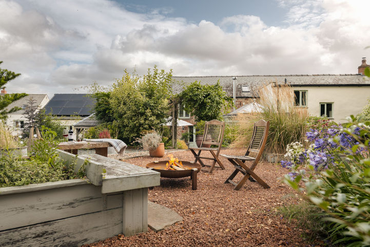 property photographer
interior photographer
property photography 
interior photography 
professional property photographer 
professional interior photographer 
property photographer windermere
property photographer Lake District 
property photographer cumbria 
interior photographer Lake District 
property photographer Ambleside 
property photographer kendal 