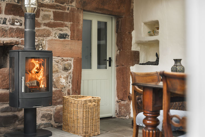 property photographer
interior photographer
property photography 
interior photography 
professional property photographer 
professional interior photographer 
property photographer windermere
property photographer Lake District 
property photographer cumbria 
interior photographer Lake District 
property photographer Ambleside 
property photographer kendal 