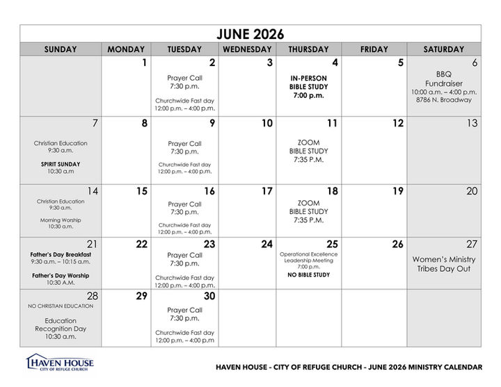 JUNE 2026 CALENDAR JPG.jpg
