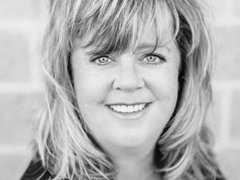 Remembering Genny: A Space for Sharing Thoughts, Memories, and Memes.