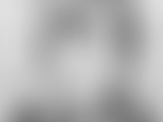 Remembering Genny: A Space for Sharing Thoughts, Memories, and Memes.