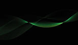 Green Reflex 2_edited.jpg