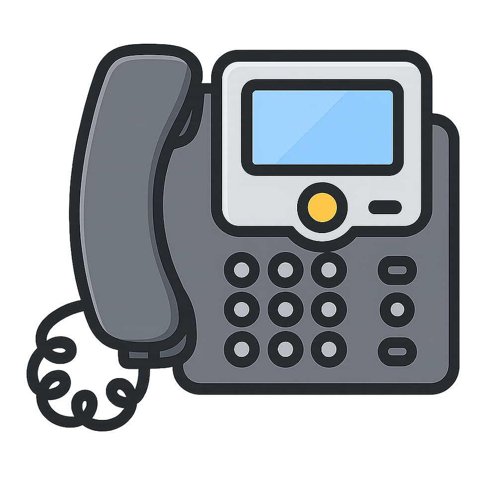 VOIP Phone.png
