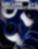 ANYWHERE ANYTIME (2).png