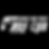 Company Logos (1).png