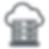 Cloud Storage.png