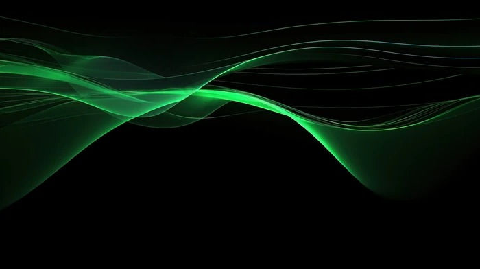 Green Reflex_edited.jpg
