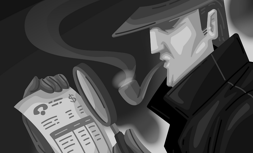 Copy of Phone Bill Sleuthing (1264 x 766 px).png