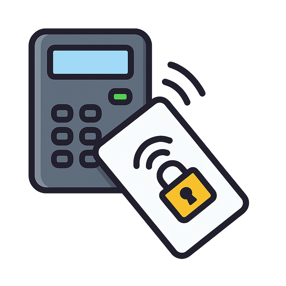 Door Access Reader.png