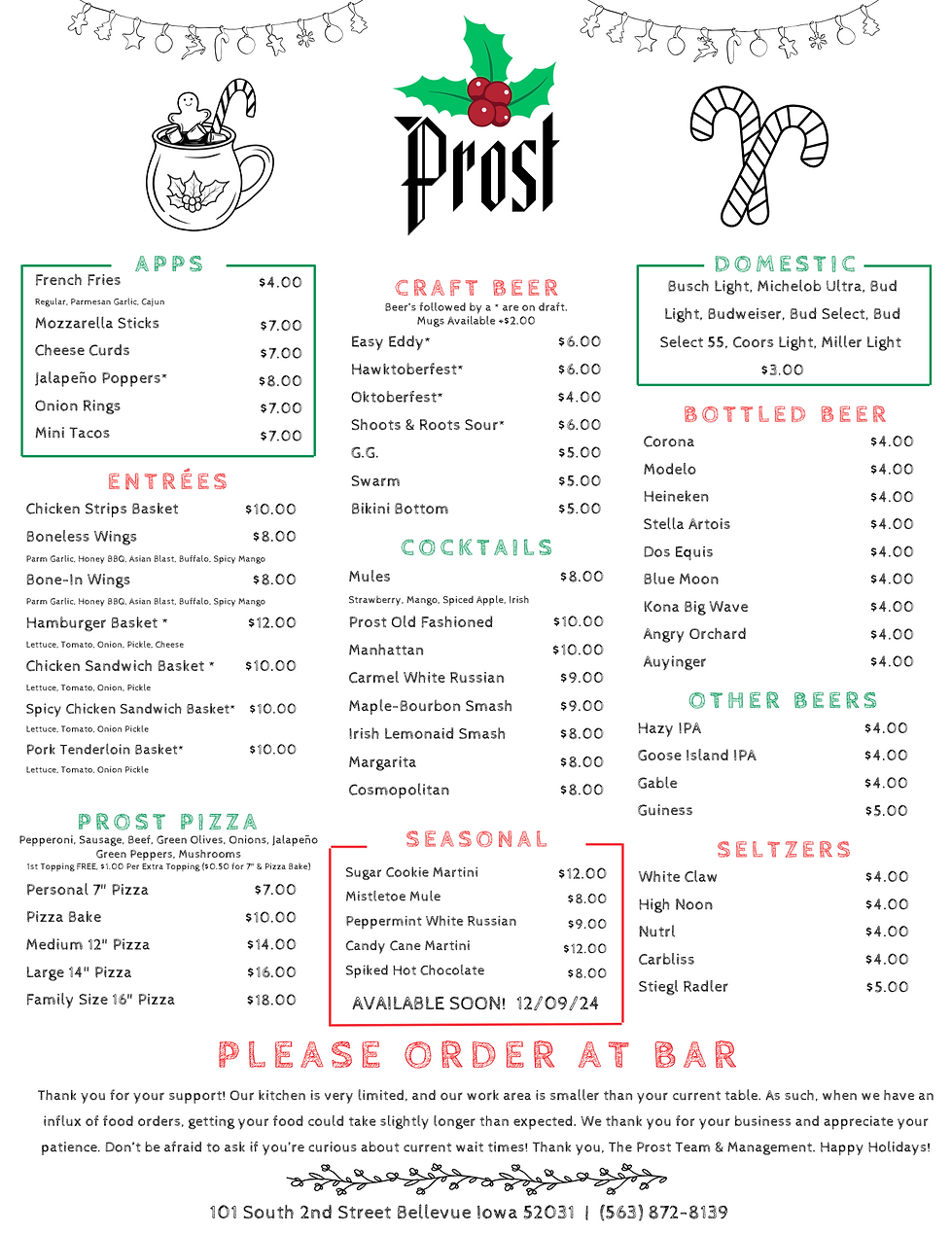 Black and White Rustic Chalkboard Pizzeria Menu (4).png