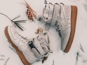 25 Unique Nike Dunk Custom Ideas to Inspire Your Next Pair