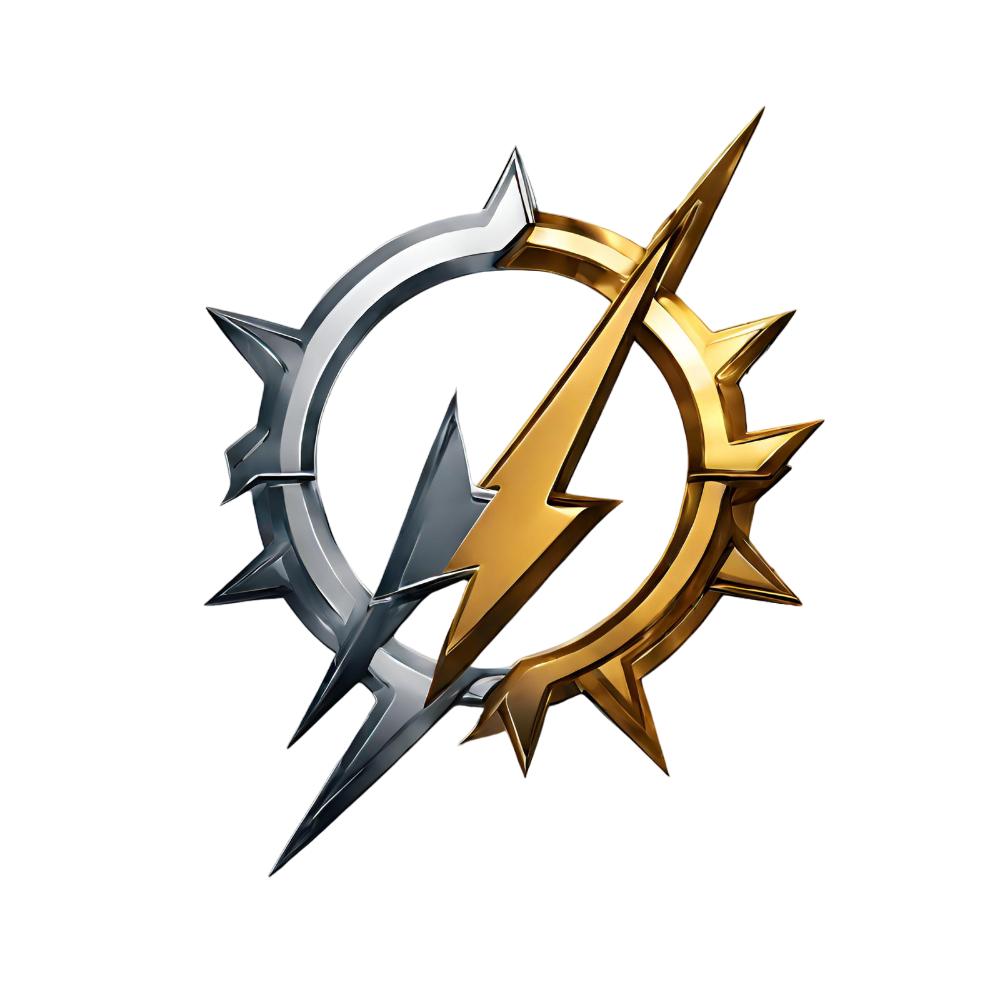 Olympus montane logo