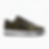 John Player Special Ayrton Senna Formula 1 Nike Dunk custom hand-painted sneakers JPS Lotus black gold livery design