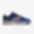 Doc Hudson Fabulous Hudson Hornet Disney Pixar Cars Nike Dunk custom hand-painted sneakers #51 design