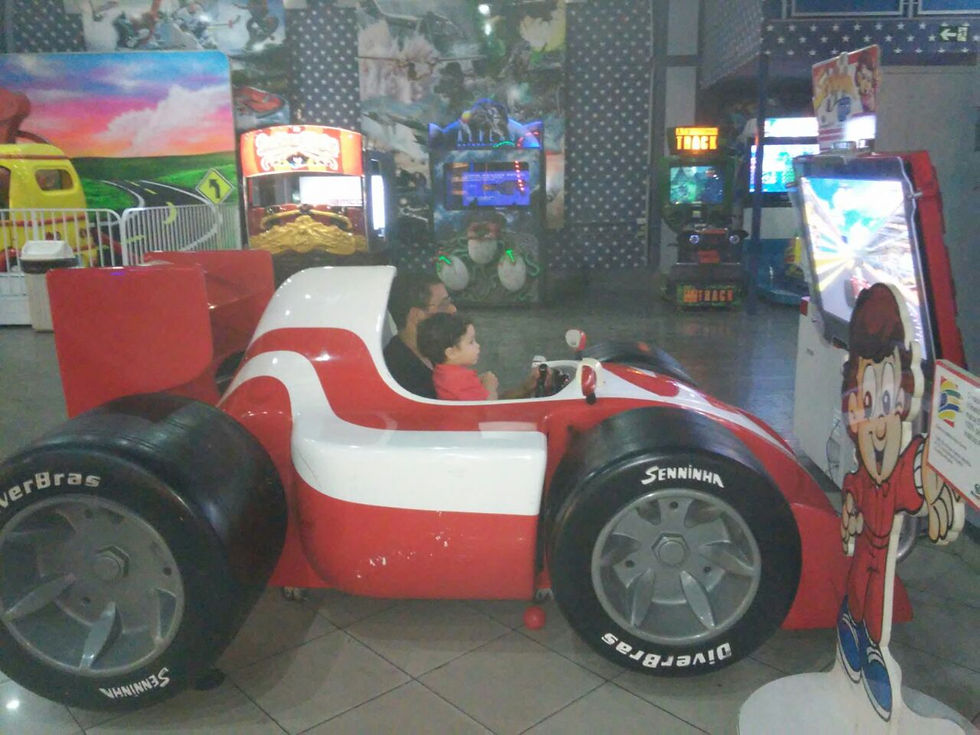 Ayrton3