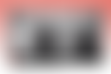 La charge mentale pour les nuls