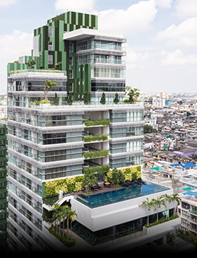 โครงการ-Vertiq Rama 4 - Siam.png