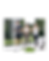 001.png