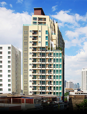 โครงการ-Wish _ Samyan.png