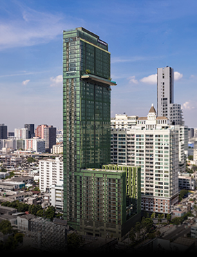 โครงการ Wish Signature Midtown Siam.png