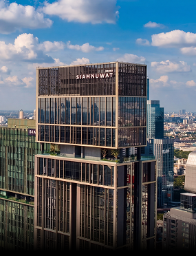 โครงการ-Wish-Signature-II-Midtown-Siam.png