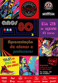 cartaz.jpeg