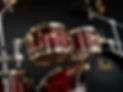pearl drum