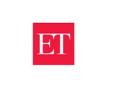 ET Logo.png