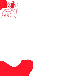 20241124_PROTFORIO_light_ページ_01_ページ_40_画像_0003.png