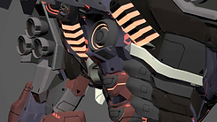 20241124_PROTFORIO_light_ページ_01_ページ_41_画像_0008.png