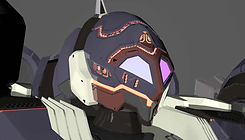 20241124_PROTFORIO_light_ページ_01_ページ_41_画像_0012.png