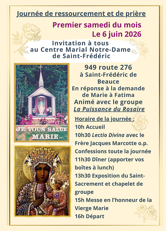 Affiche juin 2026.png