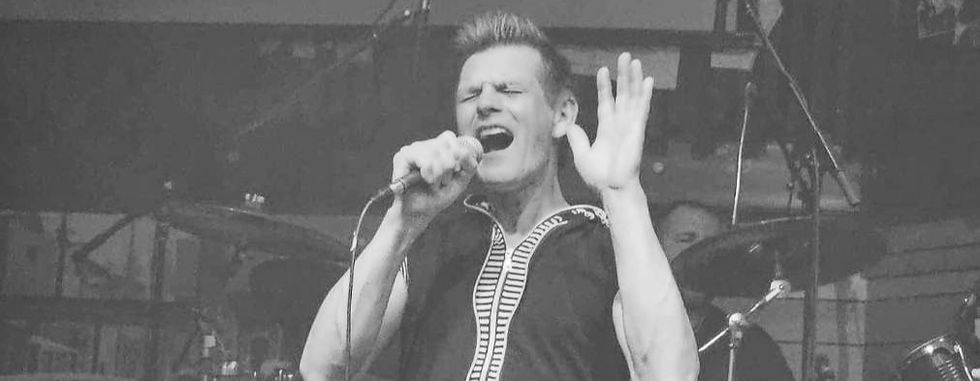 nicloas bédard_edited_edited.jpg