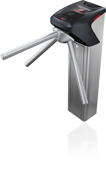 idblock01.png