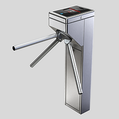 Design sem nome (27).png