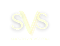 Smooth vintage soul yellow.png