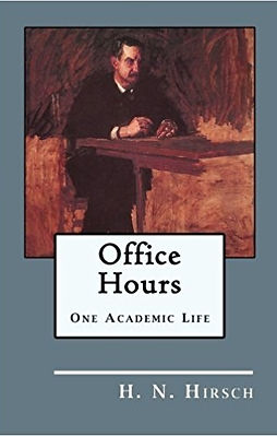 OffHrs.jpg